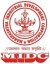 MIDC Logo